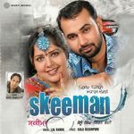 Skeeman Album Download