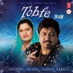 Tohfe Album Download