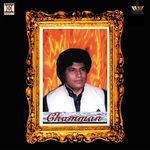 Chamman - Faiz Ali Faiz Song Download