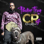 Pastor Troy Songs MP3 Download