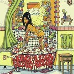 King Gizzard Songs MP3 Download