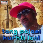 Tang Pajami Kurhti Laal Album Download