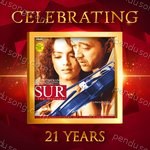Celebrating 21 Years of Sur The Melody Of Life Album Download