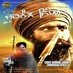 Laddi Sandhu Songs MP3 Download