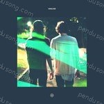Madeon Songs MP3 Download