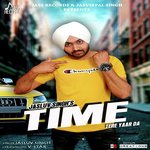 Jasluv Singh