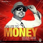 Salute To Money Album Download