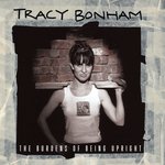 Tracy Bonham Songs MP3 Download