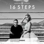 YXNG BANE Songs MP3 Download