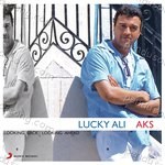 Aks Album Download