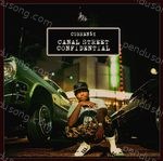 Curren$y Songs MP3 Download
