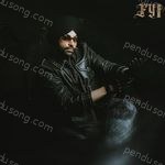 FYI (For Your Information) Album Download