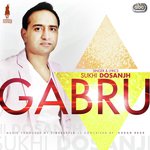 Gabru Album Download
