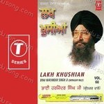 Lakh Khushian Album Download