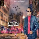 Lalli Khan Songs MP3 Download