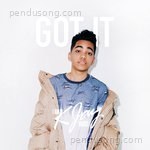 K Jay Songs MP3 Download