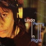 Linda Perry Songs MP3 Download