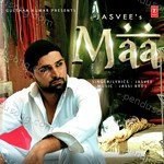 Jas Vee Songs MP3 Download