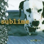 Sublime Songs MP3 Download