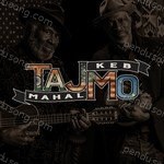 Taj Mahal Songs MP3 Download