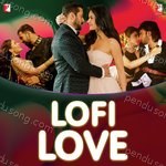 LoFi Love Album Download