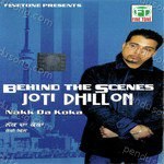 Nakk Da Koka - Gurpal Mattiar Song Download