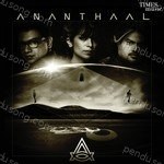 Ananthaal Songs MP3 Download