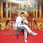 Famous - Davinder Deep Song Download