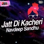 Jatt Di Kacheri Album Download