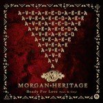 Morgan Heritage Songs MP3 Download