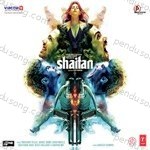 Suman Shridhar Songs MP3 Download