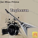 Taqdeeran Album Download