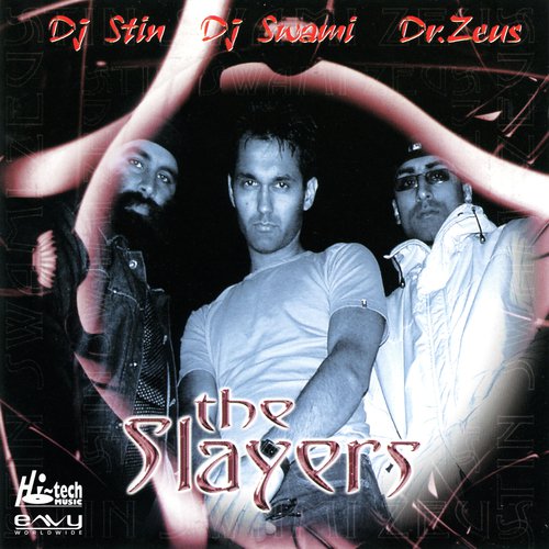 The Slayers Swami &amp; Kuldip Manak MP3 Download