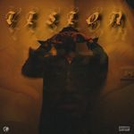 Vision Album Download