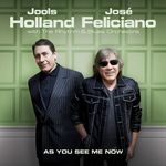 Jools Holland Songs MP3 Download