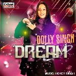 Dream - Dolly Song Download