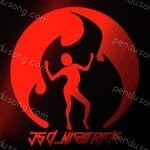 Jsd Songs MP3 Download