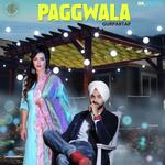 Gurpartap Songs MP3 Download