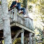 Token Songs MP3 Download