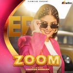 Zoom Album Download