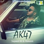 Sajawal Ali