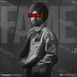 FAME Album Download