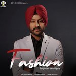 Baljinder Mahia