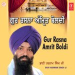 Gur Rasna Amrit Boldi Vol 23 Album Download