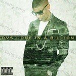 DVS Songs MP3 Download