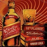 Trollphace Songs MP3 Download