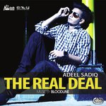 The Real Deal Album Download