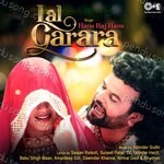 Lal Garara Album Download