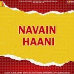 Navain Haani - Rajan Mattu Song Download
