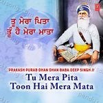 Prakash Purab Dhan Dhan Baba Deep Singh Ji  Tu Mera Pita Toon Hai Mera Mata - Bhai Harjinder Singh (Srinagar Wale) Song Download